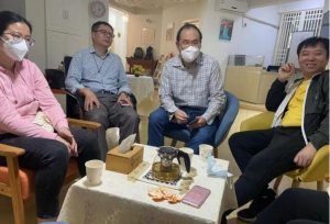 第327期心理沙龙 - 第1张 | 心灵花园网 第327期心理沙龙 - 第1张 | 心灵花园网