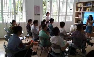 口才是人的第二张面孔